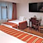 Terra Andina Hotel Cusco