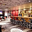 ibis Lyon Gerland Merieux
