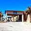 Karnes City Lodge