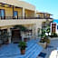 Indigo Mare Hotel