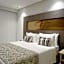 TRYP by Wyndham Manaus