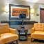 Extended Stay America Suites - New Orleans - Metairie
