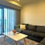 Darwin City Retreat 2 bedrooms