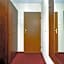 Gryf Resort Międzywodzie