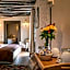 Riad Khalifa