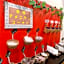Hotel Promote Hakodate