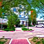 Holiday Inn Phoenix Airport By IHG