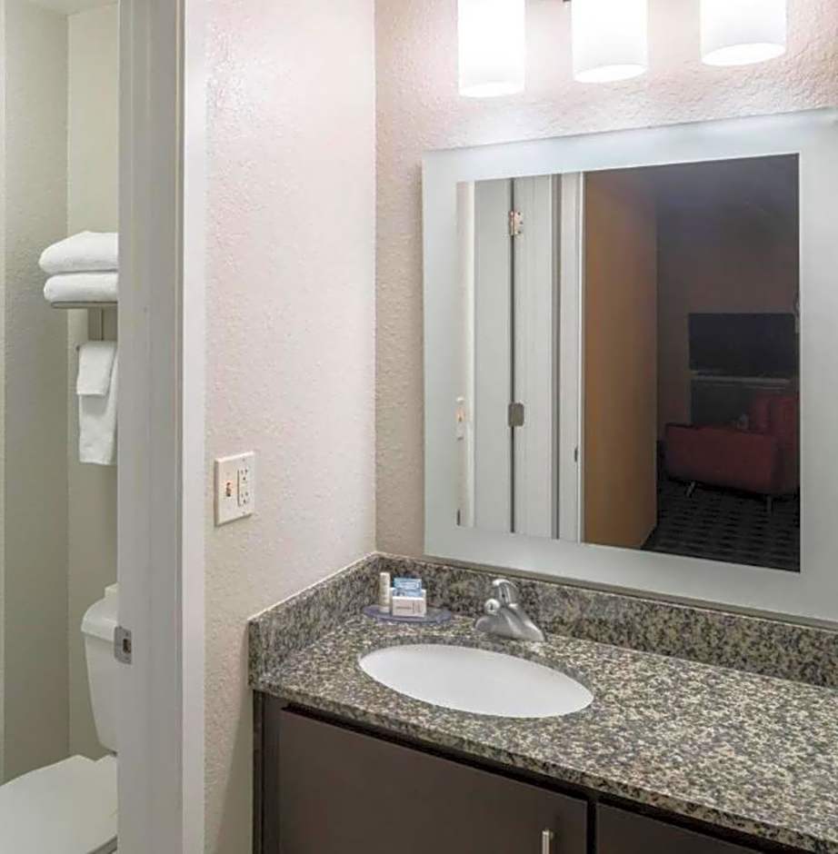 TownePlace Suites by Marriott Panama City