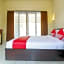 OYO 2367 Kenanga Homestay