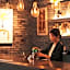 Anchor Hotel Fukuyama