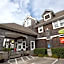 McMenamins Gearhart Hotel