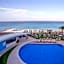 Flamingo Paradise Beach Hotel - Adults Only