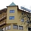 Hotel Gasthof Jäger Zillertal