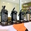 Staybridge Suites Queretaro by IHG