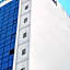 PP Hotel