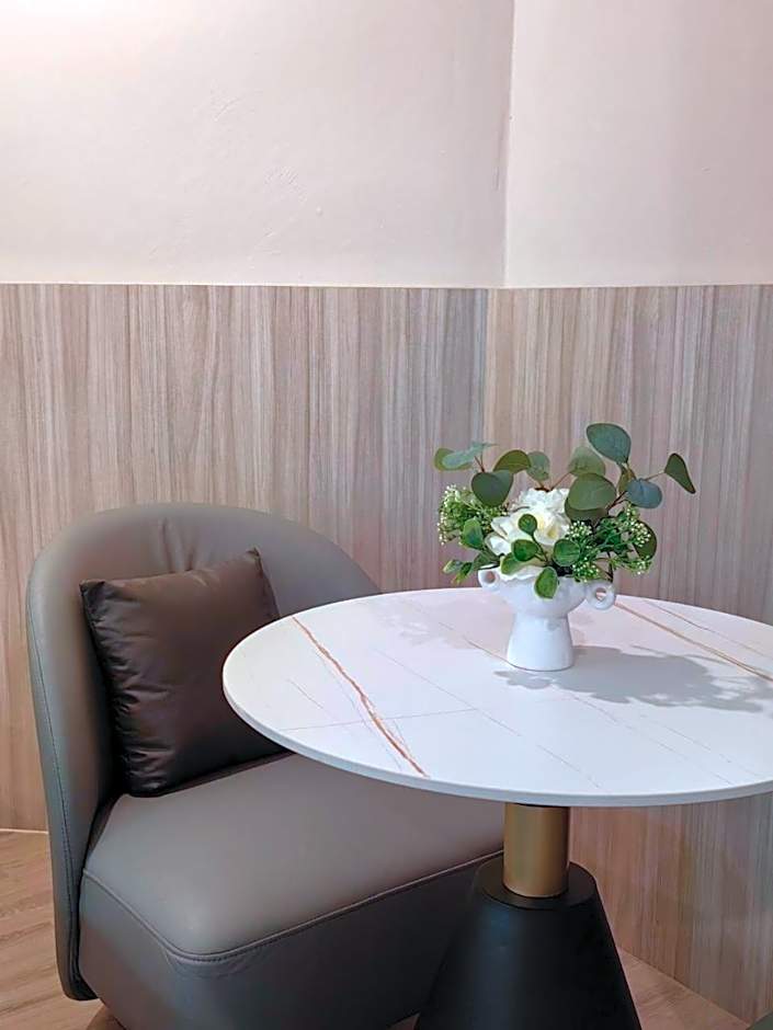 Chinatown Living Hatyai