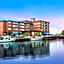 The Harborview on Lake Michigan, Ascend Hotel Collection