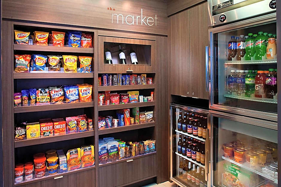 Residence Inn® by Marriott® Baton Rouge South