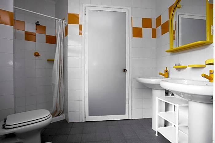 Residence La Pigna