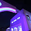 Delfi Hotel Spa & Wellness Center