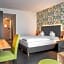 Alb Inn - Hotel & Apartments