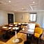 ibis Styles Dijon Sud