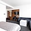 Tempus Club Garni Hotel