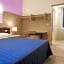 Albergo Annabella