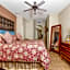 Bella Sirena 305-A - Elegant Oceanview Condo on Beachfront Resort