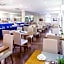 Hotel Domicil Hamburg by Golden Tulip