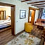 Flairhotel am Wörthersee