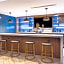 Staybridge Suites Waco South Woodway By IHG