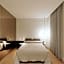 Albergo Italia