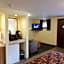 Black Hawk Motel & Suites