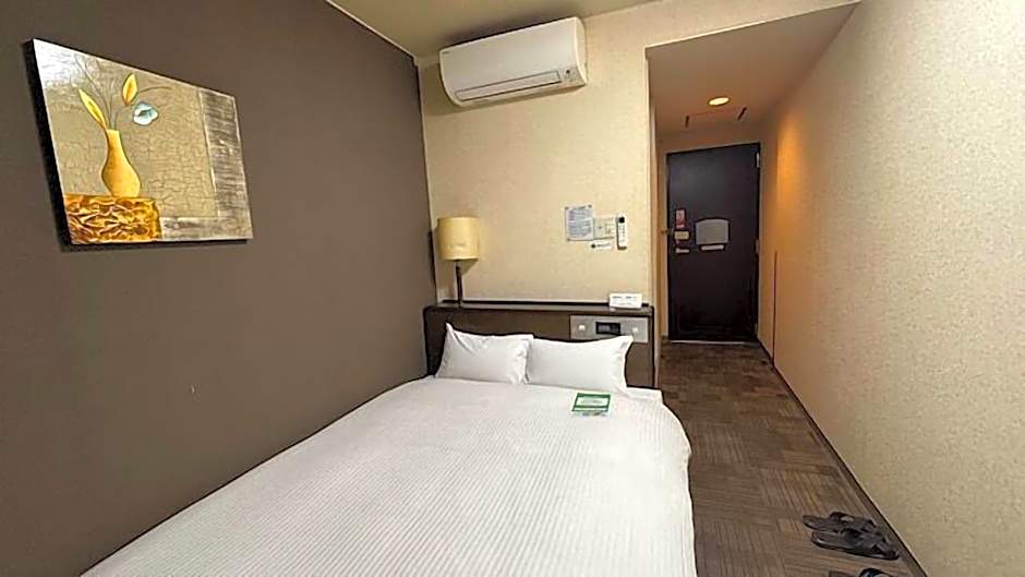 Hotel Route Inn Ageo