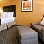 Best Western Sky Valley Inn