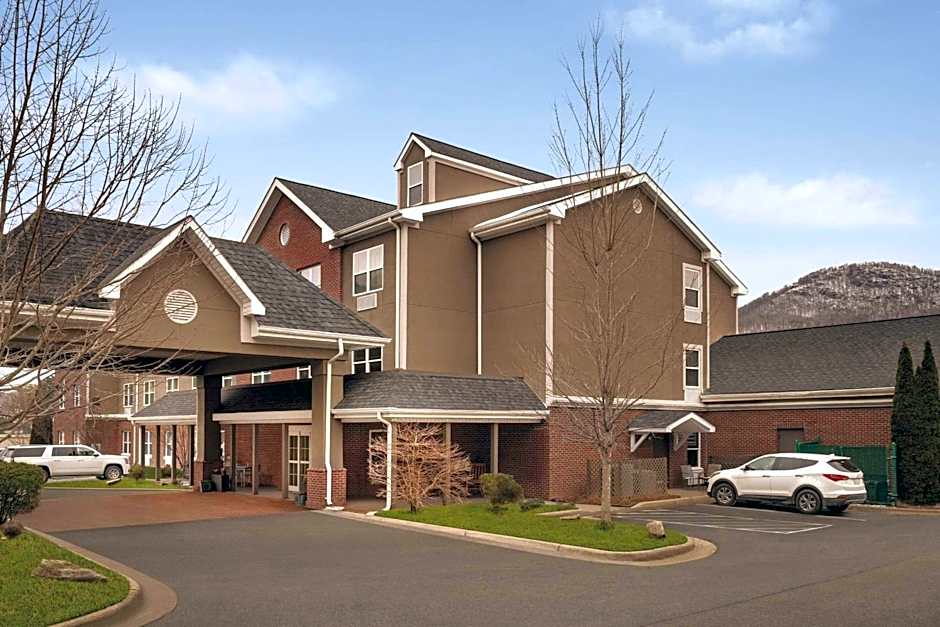 Country Inn & Suites by Radisson, Boone, NC