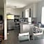 4 bedroom upper level Kits home