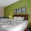 Sleep Inn & Suites Cave City
