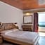 Binji Hotel