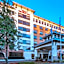 Hilton Garden Inn Raleigh Durham Research Triangle Park