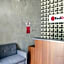 RedDoorz near Trans Studio Mall Cibubur 3