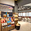 Tru By Hilton Cedar Rapids Westdale