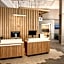 Hyatt Place Denver-South/Park Meadows