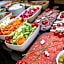 SOWELL HOTELS Le Parc & Spa