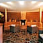 Bio- und Gesundheitshotel Gutshaus Stellshagen