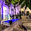 Riad Braya