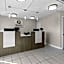 Quality Inn Nashville - Opryland Area