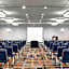 Four Points by Sheraton San Rafael Marin County
