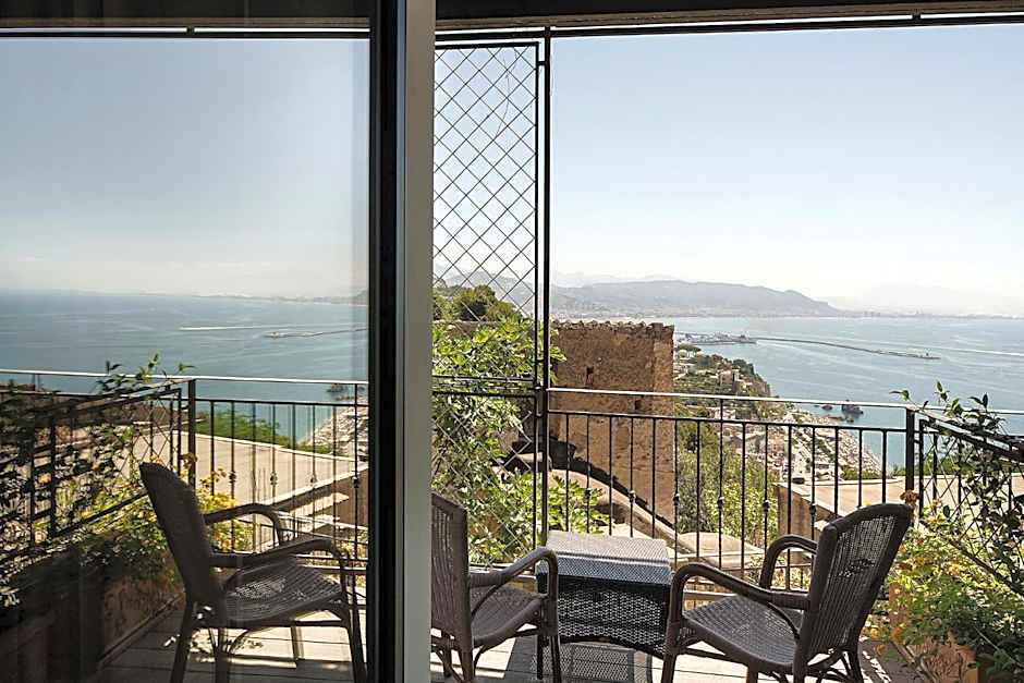 Hotel Raito Wellness & Spa